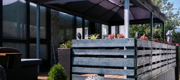 3 bedrooms House in Landshut, Germany No. 371234 5