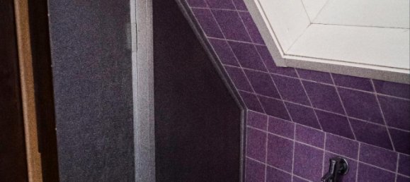 3 bedrooms House in Landshut, Germany No. 371234 14