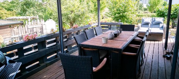 3 bedrooms House in Landshut, Germany No. 371234 9