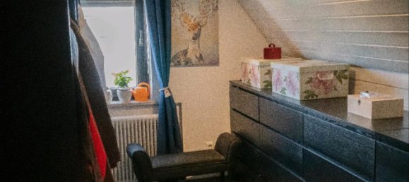 3 bedrooms House in Landshut, Germany No. 371234 15