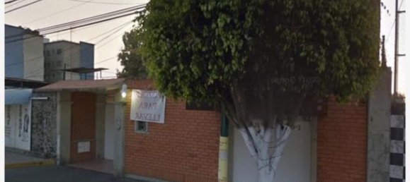 5 chambres Maison à Mexicali, Mexico No. 187040 2