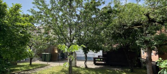 Moradia em banda de 6 divisões em Ludwigsburg, Germany N.º 5592 8