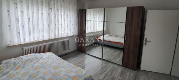 Moradia em banda de 6 divisões em Ludwigsburg, Germany N.º 5592 4