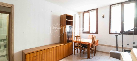 1 Schlafzimmer Wohnung in Inverigo, Italy, Nr. 323453 7