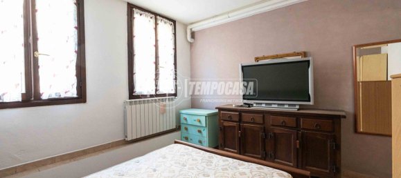 1 Schlafzimmer Wohnung in Inverigo, Italy, Nr. 323453 20