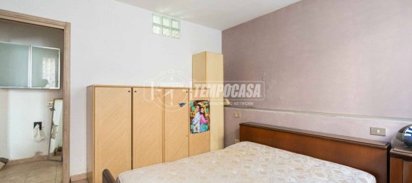 1 Schlafzimmer Wohnung in Inverigo, Italy, Nr. 323453 18