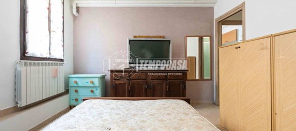 1 Schlafzimmer Wohnung in Inverigo, Italy, Nr. 323453 23