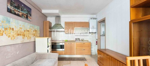 1 Schlafzimmer Wohnung in Inverigo, Italy, Nr. 323453 4