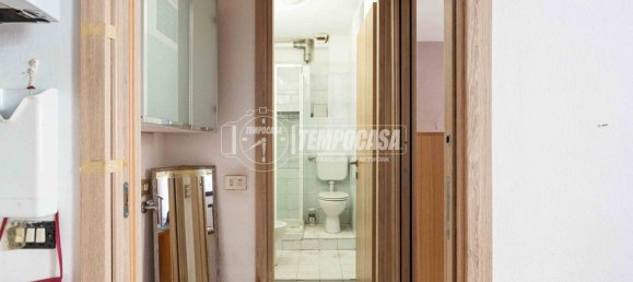1 Schlafzimmer Wohnung in Inverigo, Italy, Nr. 323453 10