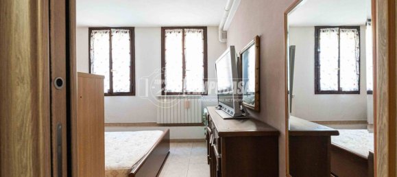 1 Schlafzimmer Wohnung in Inverigo, Italy, Nr. 323453 16