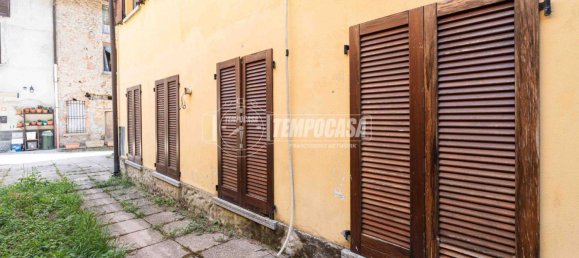 1 Schlafzimmer Wohnung in Inverigo, Italy, Nr. 323453 3