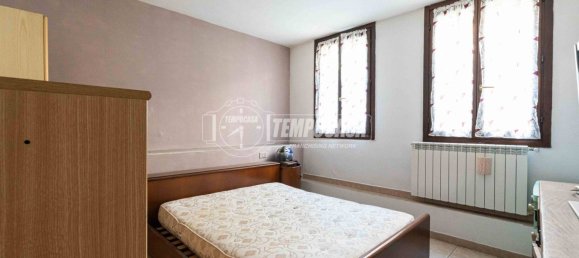 1 Schlafzimmer Wohnung in Inverigo, Italy, Nr. 323453 17
