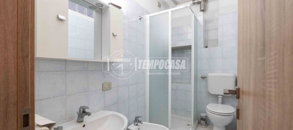 1 Schlafzimmer Wohnung in Inverigo, Italy, Nr. 323453 14