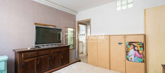 1 Schlafzimmer Wohnung in Inverigo, Italy, Nr. 323453 19