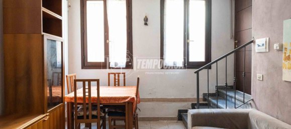 1 Schlafzimmer Wohnung in Inverigo, Italy, Nr. 323453 8