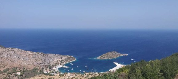 Отель, гостиница в Закинтос, Греция № 496 7