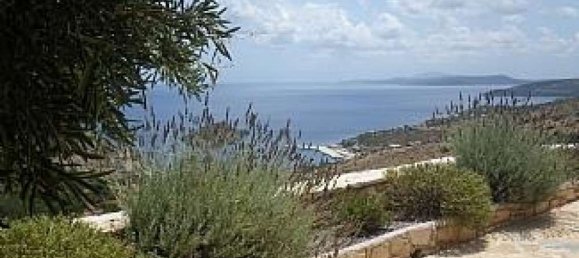 Отель, гостиница в Закинтос, Греция № 496 5