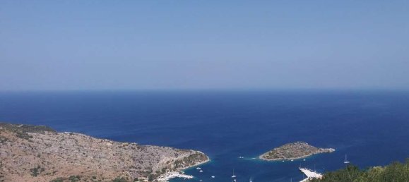 Отель, гостиница в Закинтос, Греция № 496 2