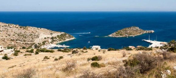 Отель, гостиница в Закинтос, Греция № 496 4