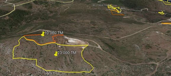 Отель, гостиница в Закинтос, Греция № 496 8