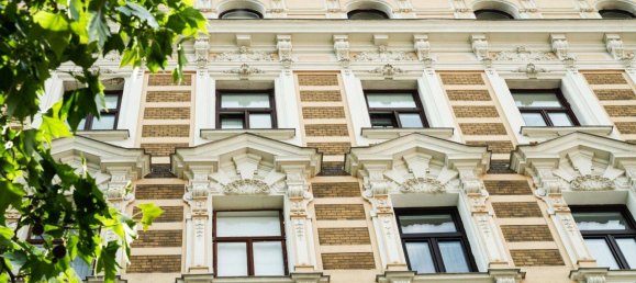 4-salle Appartement à Leopoldstadt, Austria No. 105237 4