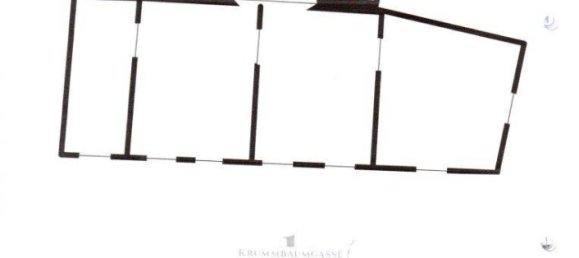 4-salle Appartement à Leopoldstadt, Austria No. 105237 13