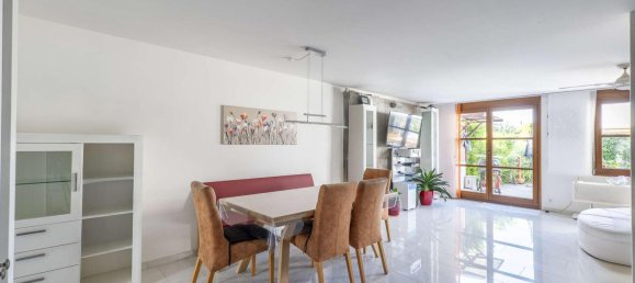 Таунхаус с 5 комнатами в Ludwigsburg, Германия № 286548 2