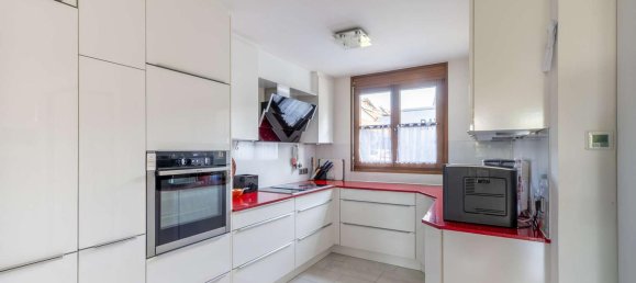 Таунхаус с 5 комнатами в Ludwigsburg, Германия № 286548 3