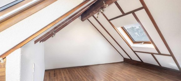 Таунхаус с 5 комнатами в Ludwigsburg, Германия № 286548 4