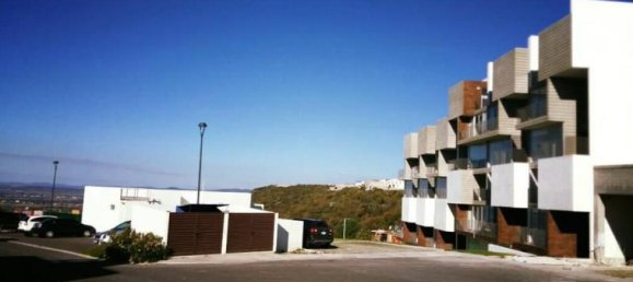 Квартира с 3 спальнями в Керетаро, Мексика № 180290 2