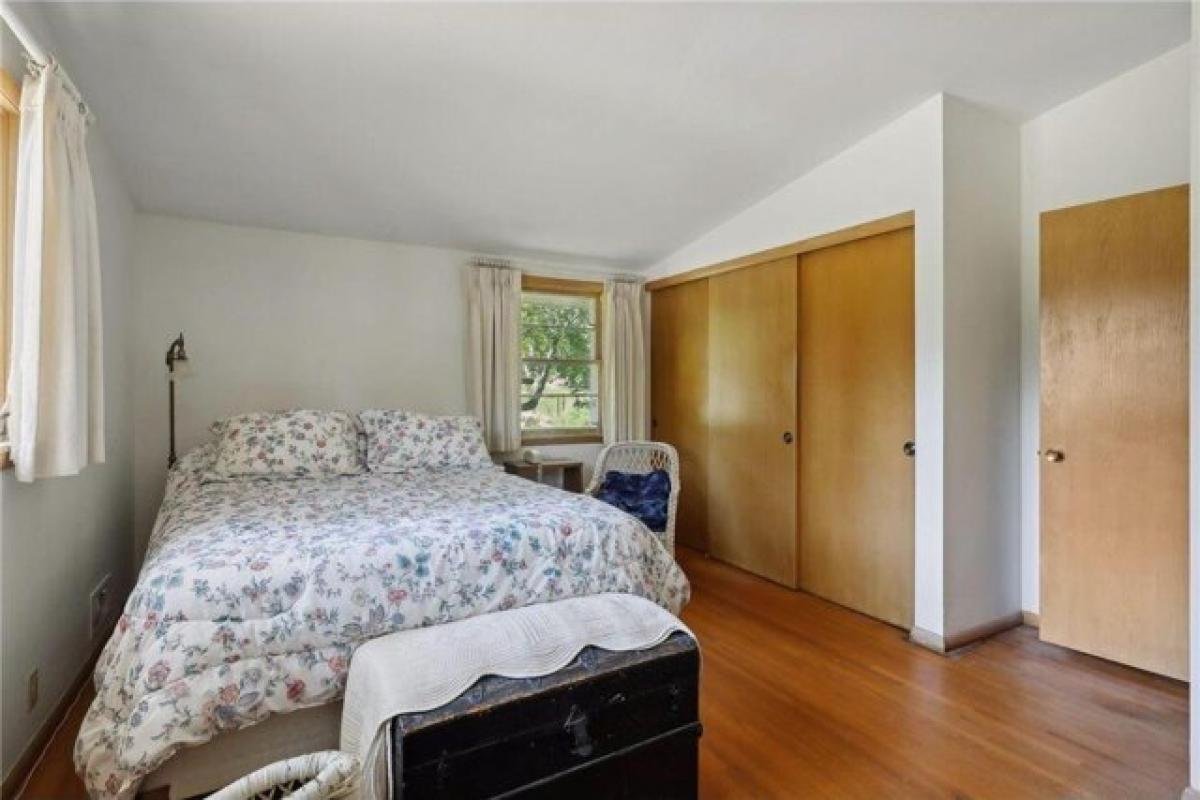 3 bedrooms House in Minnetonka, USA No. 410368