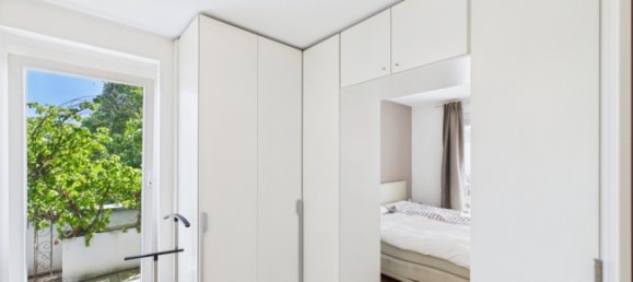 4 chambres Penthouse à Lower Saxony, Germany No. 338750 9