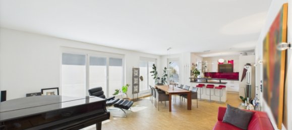 4 chambres Penthouse à Lower Saxony, Germany No. 338750 2