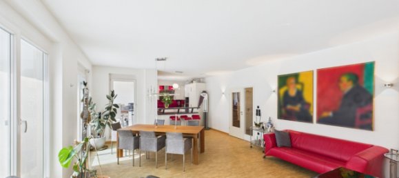 4 chambres Penthouse à Lower Saxony, Germany No. 338750 5