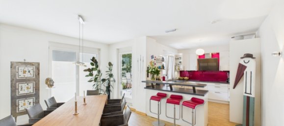 4 chambres Penthouse à Lower Saxony, Germany No. 338750 4