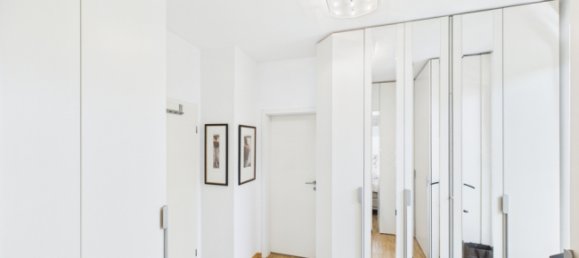 4 chambres Penthouse à Lower Saxony, Germany No. 338750 10