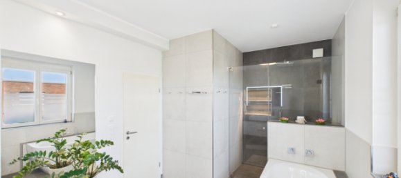 4 chambres Penthouse à Lower Saxony, Germany No. 338750 12