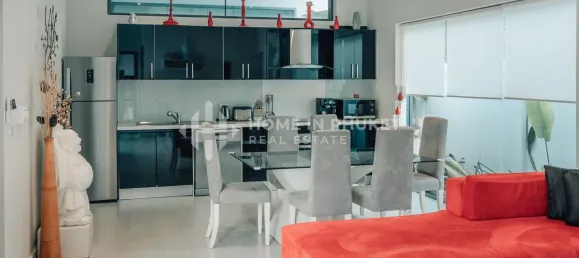 2 bedrooms House for sale in Rawai, Phuket, Southern Thailand, Thailand № 61127 7