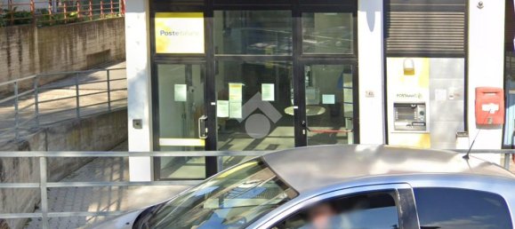 1 room Garage in Castel di Lama, Italy No. 106612 2