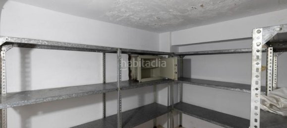 Propriété commerciale à Maracena, Spain 113m² No. 86399 19