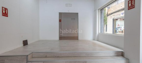 Propriété commerciale à Maracena, Spain 113m² No. 86399 7