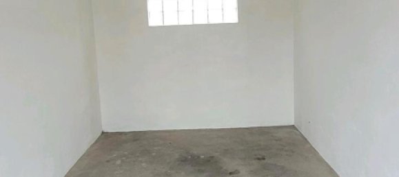 Parking in Zollernalbkreis, Germany No. 261632 4