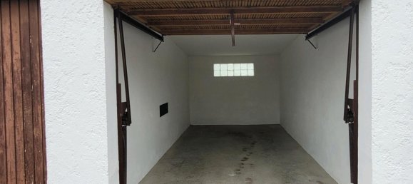 Parking in Zollernalbkreis, Germany No. 261632 5