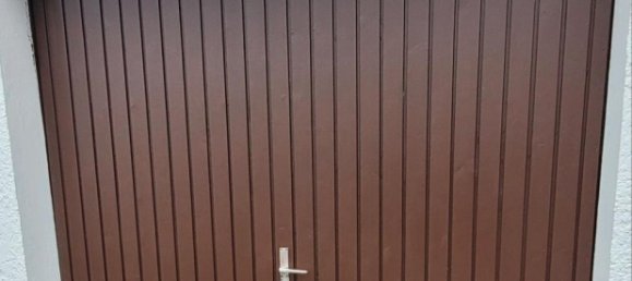 Parking in Zollernalbkreis, Germany No. 261632 3