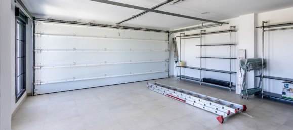 6 bedrooms House in Coin, Spain No. 141756 38