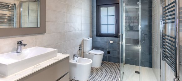 6 bedrooms House in Coin, Spain No. 141756 12