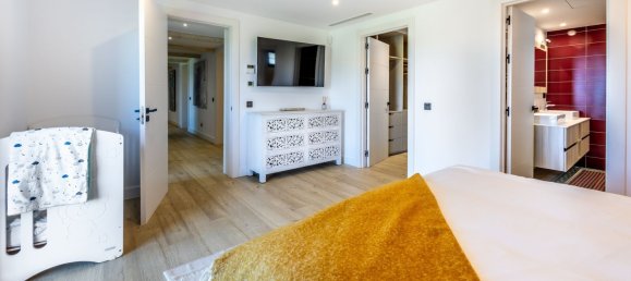 6 bedrooms House in Coin, Spain No. 141756 24