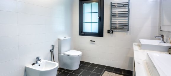 6 bedrooms House in Coin, Spain No. 141756 20