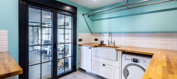 6 bedrooms House in Coin, Spain No. 141756 37