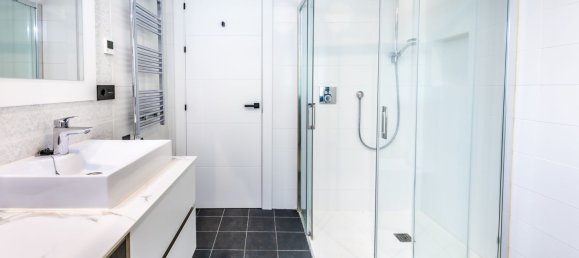 6 bedrooms House in Coin, Spain No. 141756 21